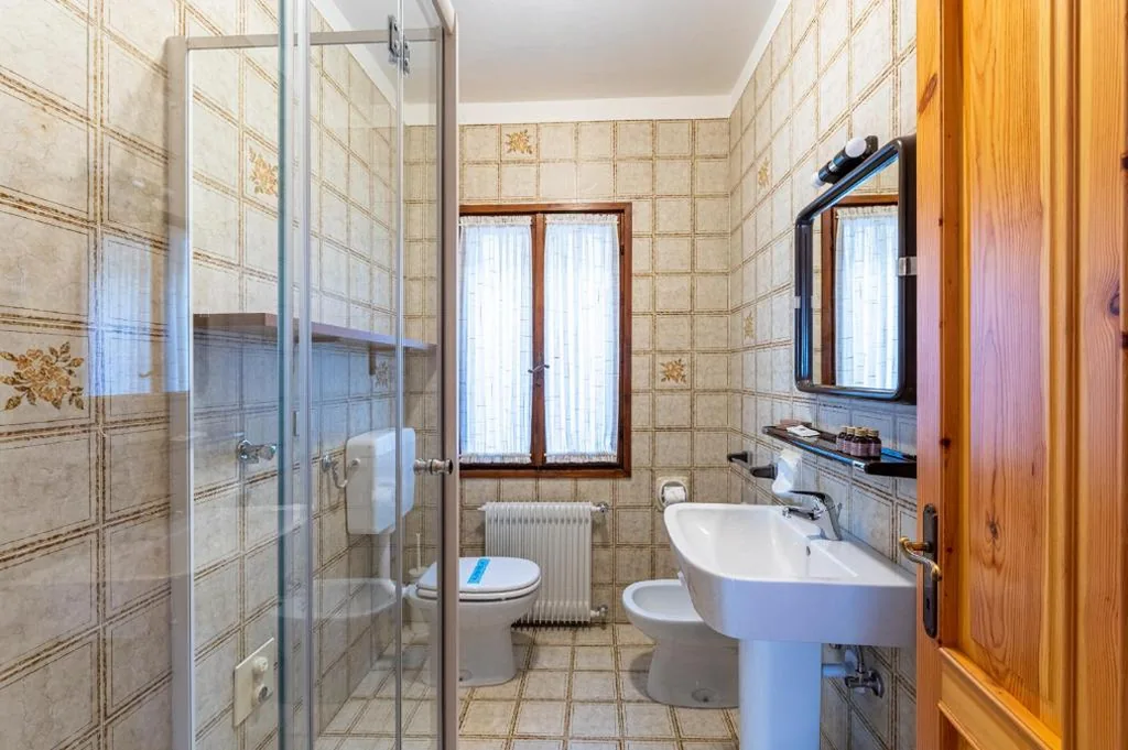 Albergo Diffuso Ravascletto — foto 7