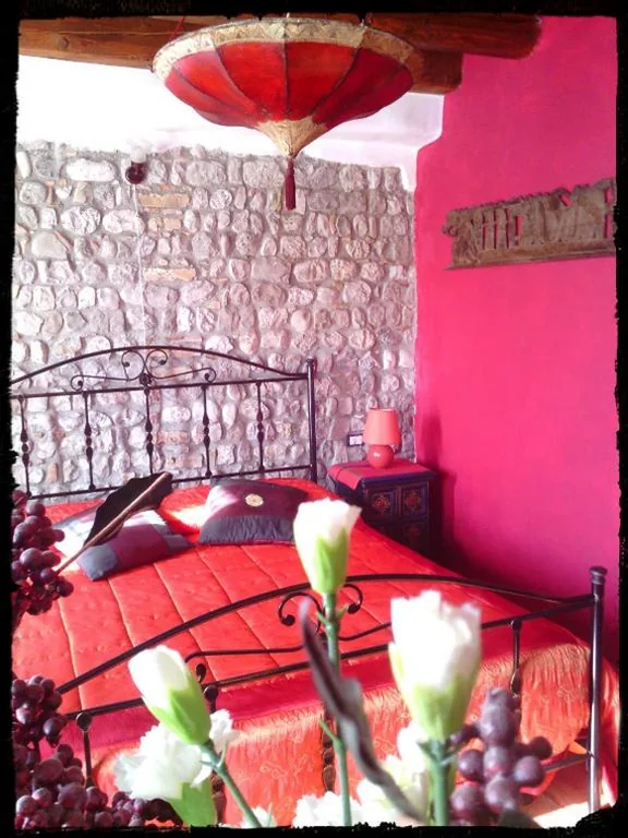 Albergo Julienne — foto 4