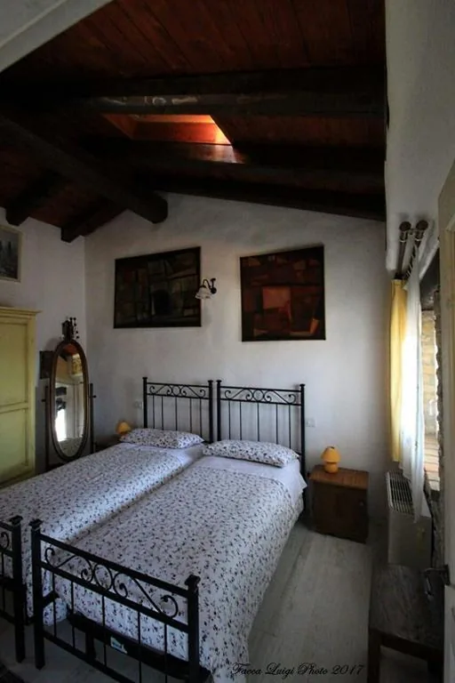 Albergo Julienne — foto 7