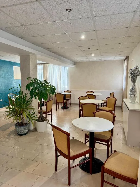 Albergo La Caravella — foto 3