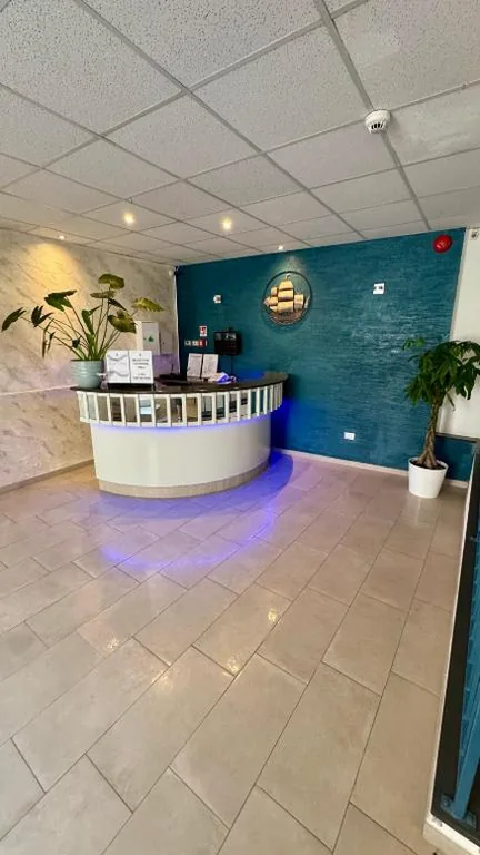 Albergo La Caravella — foto 4