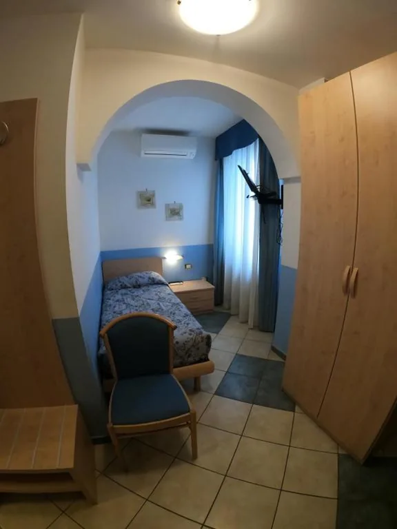 Albergo La Caravella — foto 5