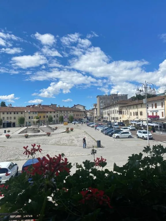 Albergo Leon D’Oro — foto 4