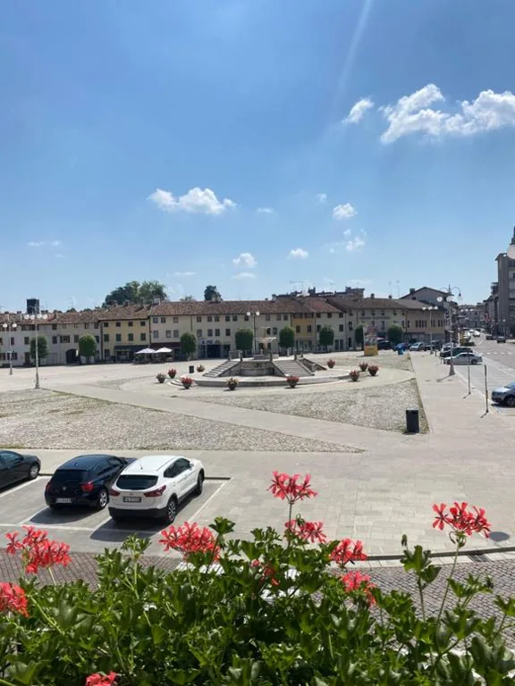 Albergo Leon D’Oro — foto 5