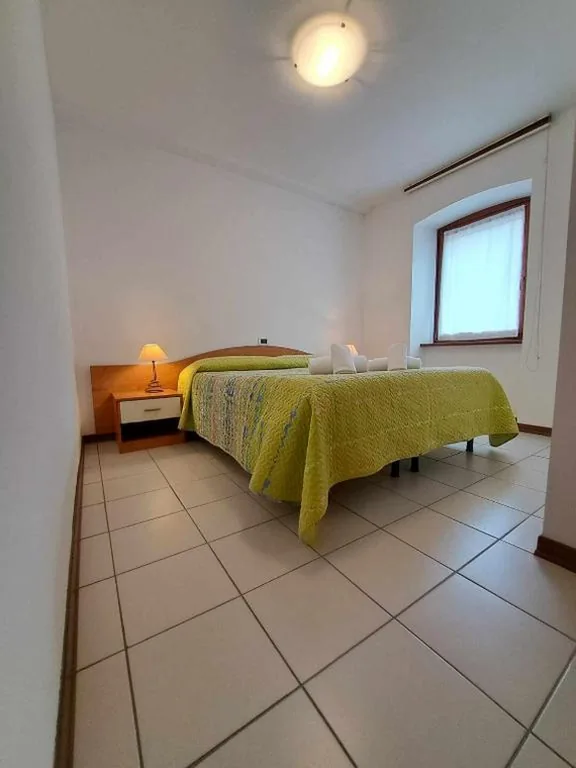 Albergo Martina
