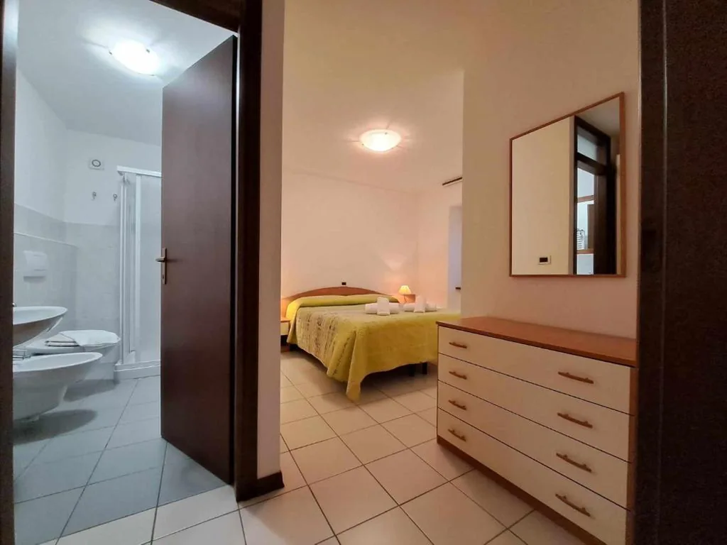 Albergo Martina — foto 3