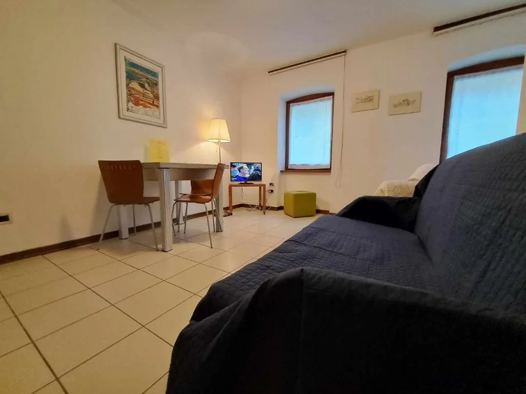 Albergo Martina — foto 5