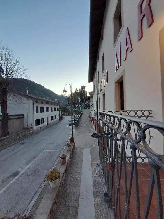 Albergo Martina — foto 6