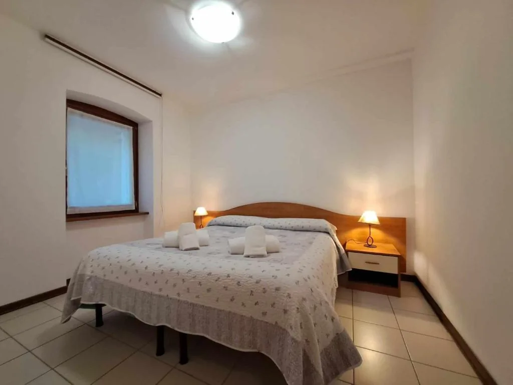 Albergo Martina — foto 7