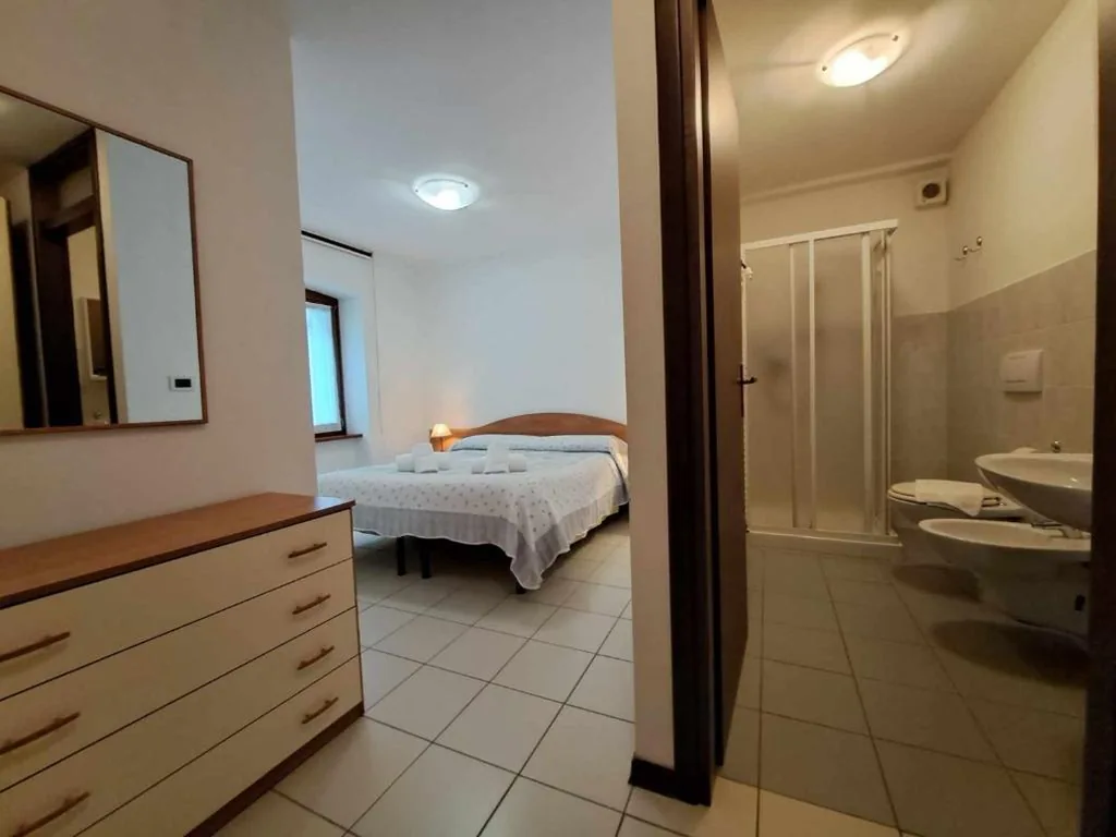 Albergo Martina — foto 8