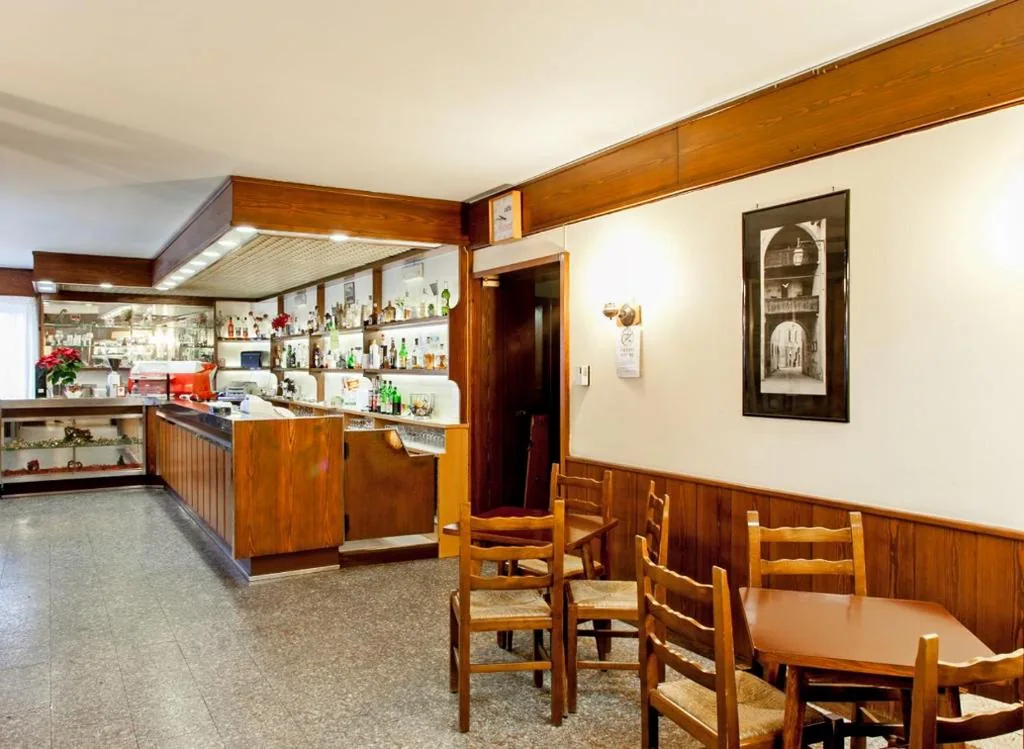 Albergo Michielini