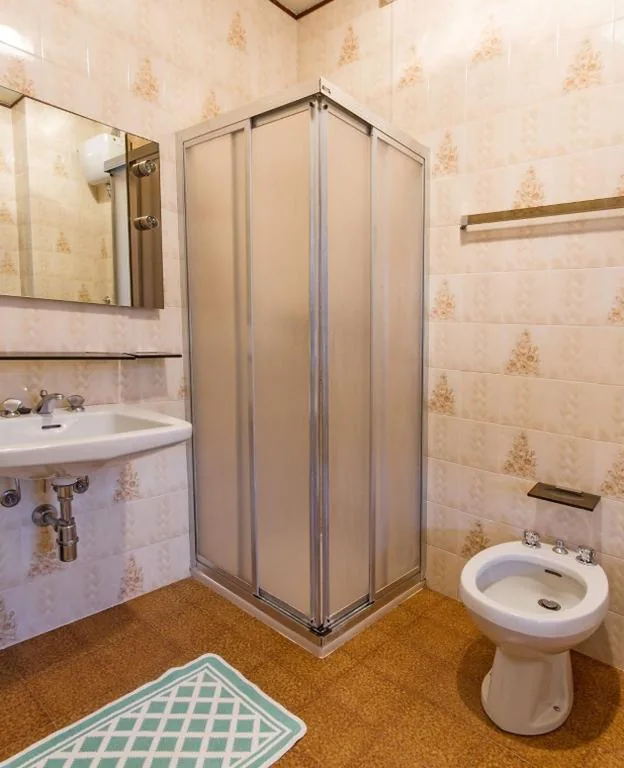 Albergo Michielini — foto 4