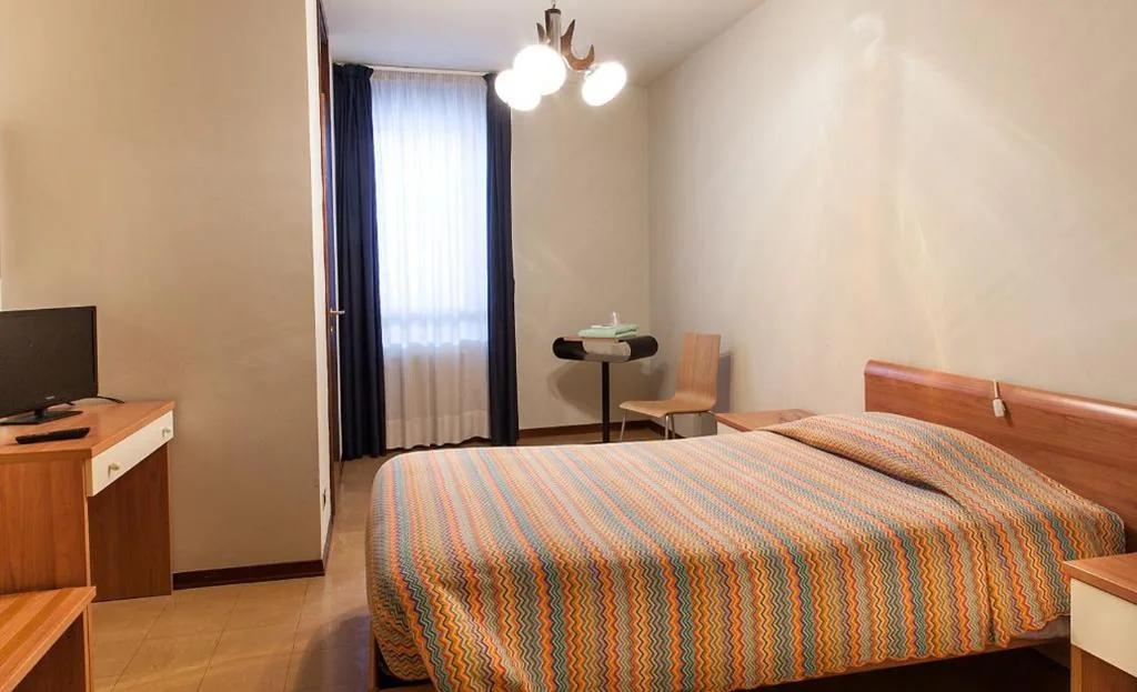 Albergo Michielini — foto 7