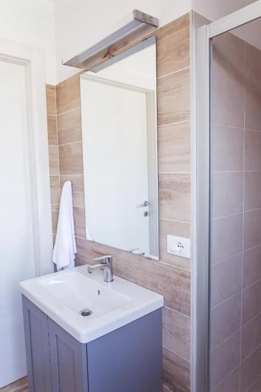 Albergo Montenegro — foto 3