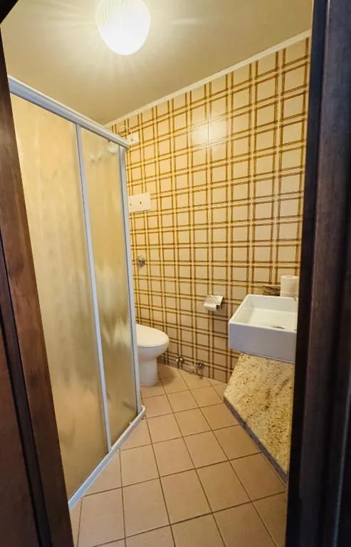 Albergo Pontafel — foto 3