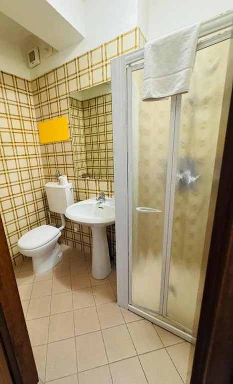 Albergo Pontafel — foto 7
