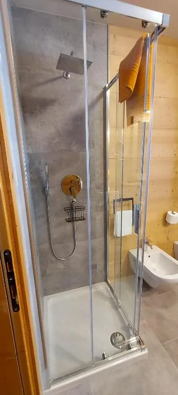 Albergo Riglarhaus — foto 3
