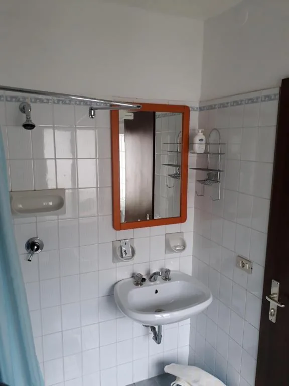 Albergo Ristorante Borghese — foto 3