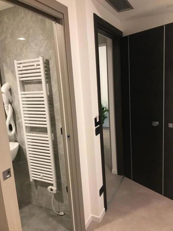 Albergo RISTORANTE SOTTOCASTELLO — foto 7