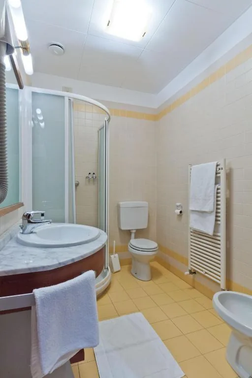 Albergo Roma — foto 3