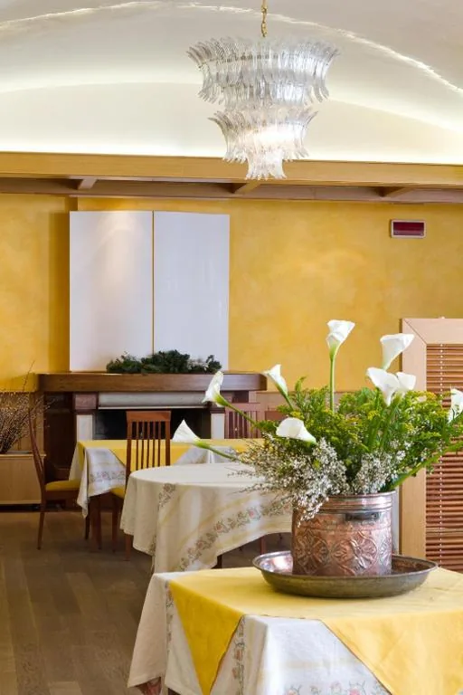 Albergo Roma — foto 4