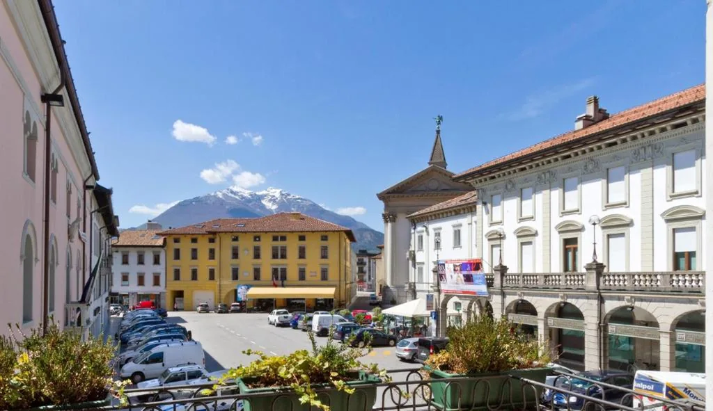 Albergo Roma — foto 6