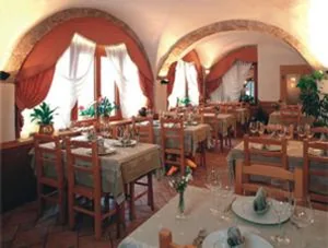 Albergo Scarpone — foto 3