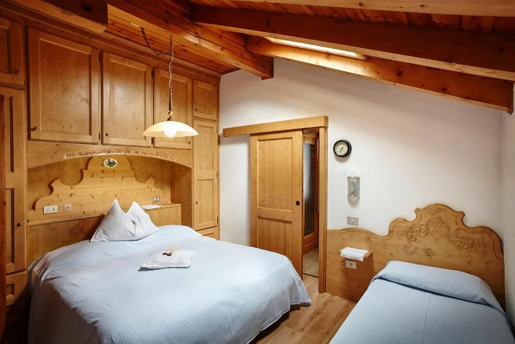 Albergo Venezia
