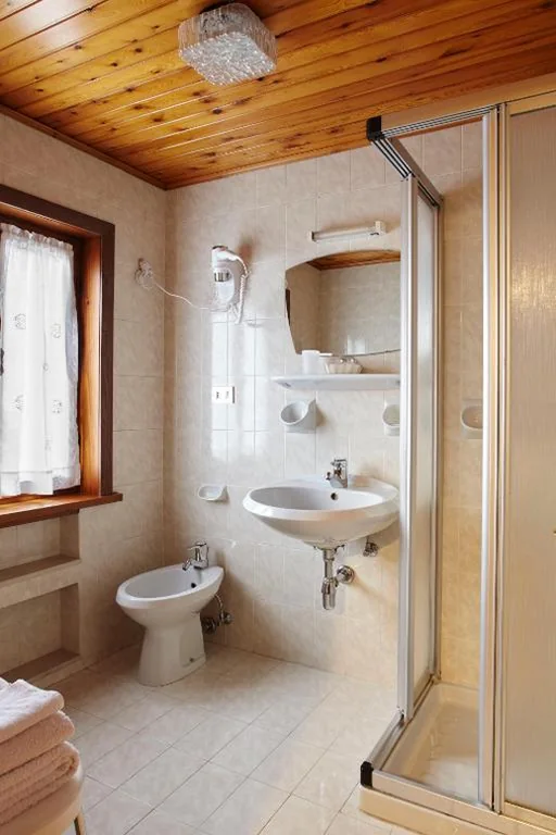 Albergo Venezia — foto 3