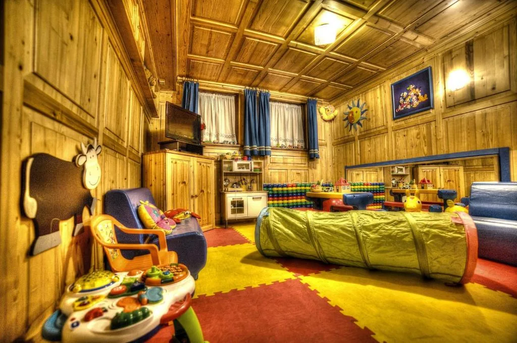 Albergo Venezia — foto 5