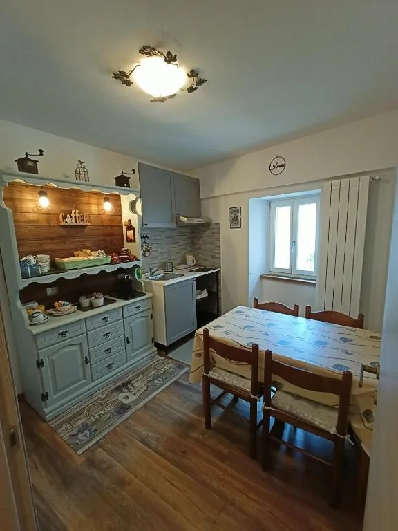 Alla Bifora — foto 4