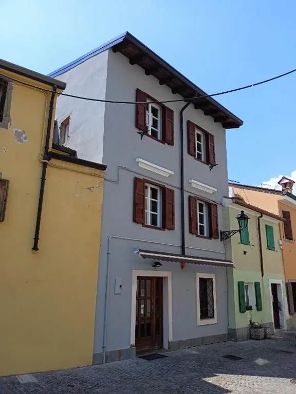 Alla Bifora — foto 5