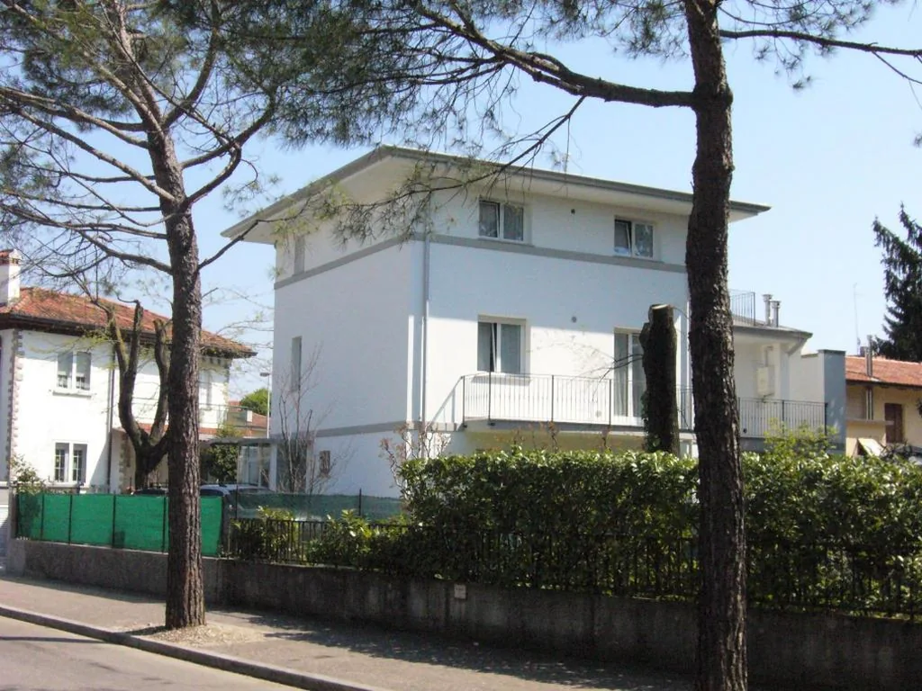 alla Gledizia — foto 4