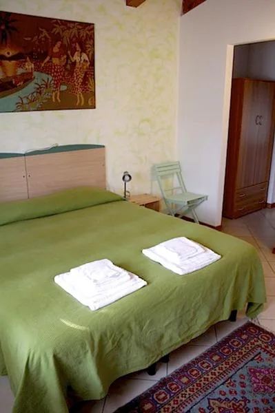 alla Gledizia — foto 7
