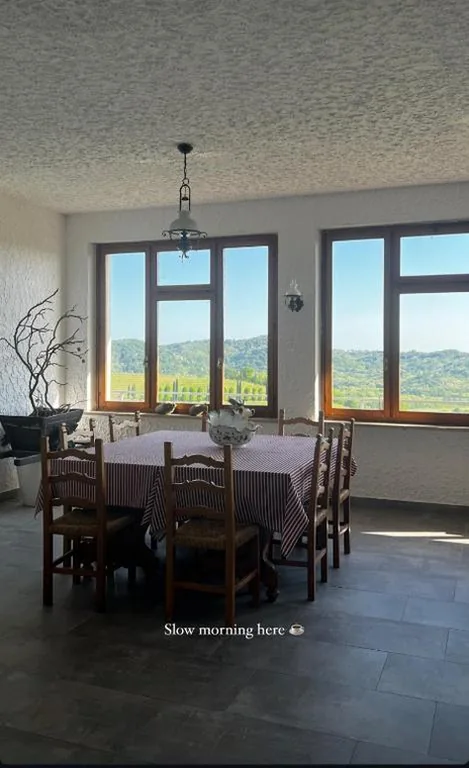 Alla Torre Antica — foto 3