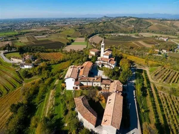 Alla Torre Antica — foto 4