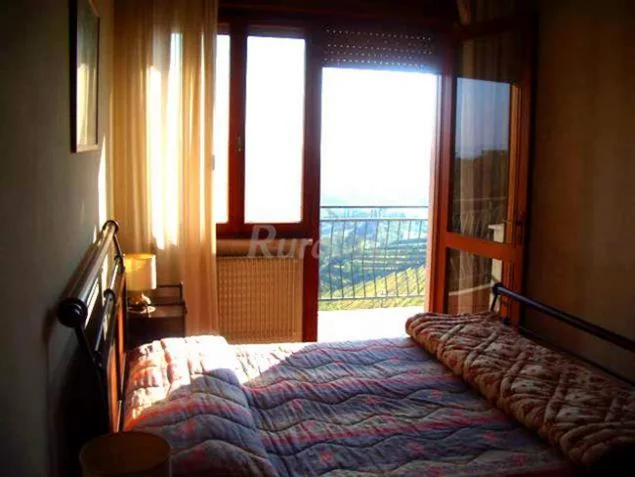 Alla Torre Antica — foto 5