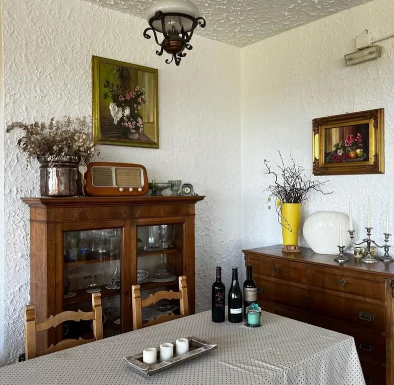Alla Torre Antica — foto 6