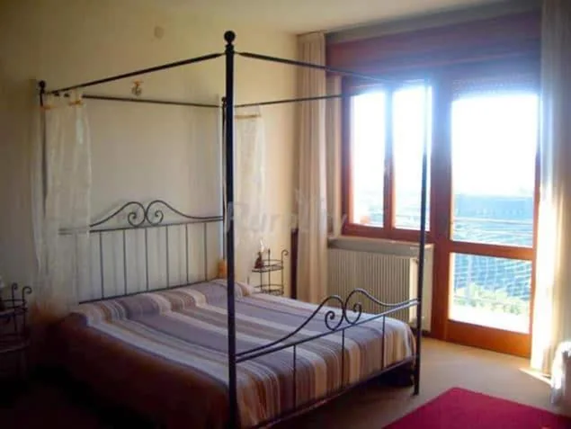 Alla Torre Antica — foto 8