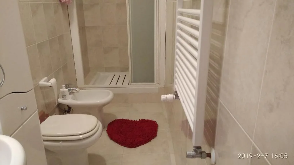 Alle rose barcolane — foto 3