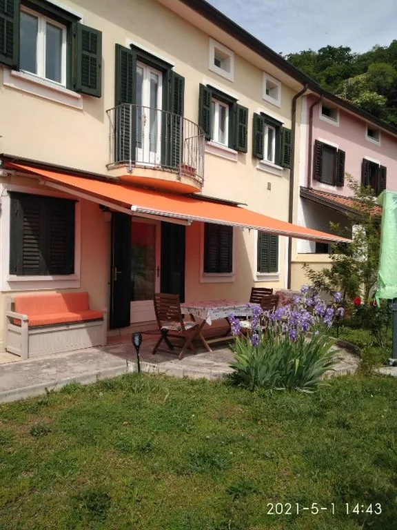 Alle rose barcolane — foto 5