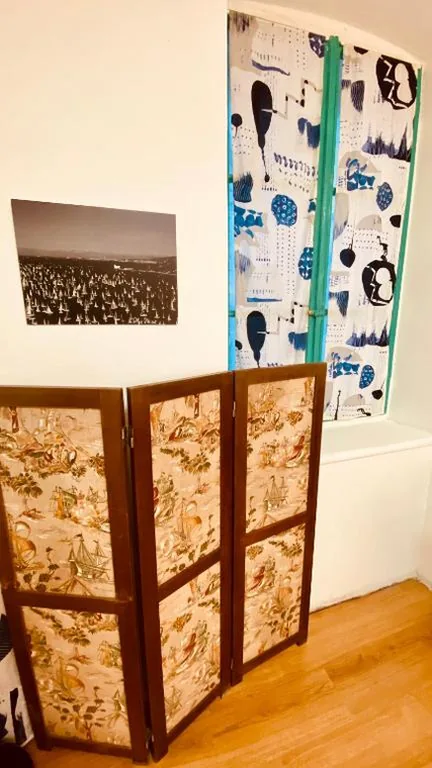 Allen easyLoft — foto 3