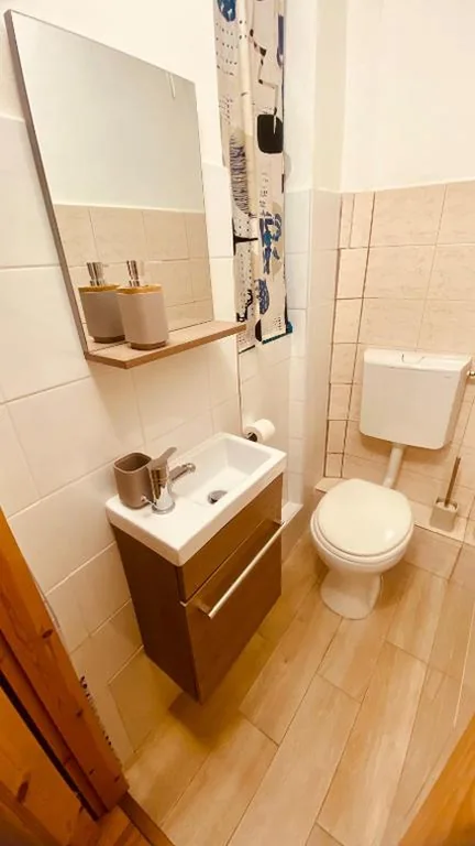 Allen easyLoft — foto 4