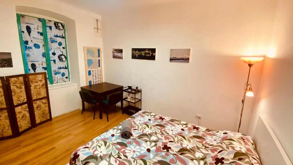 Allen easyLoft — foto 5