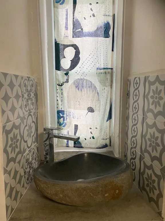 Allen easyLoft — foto 6