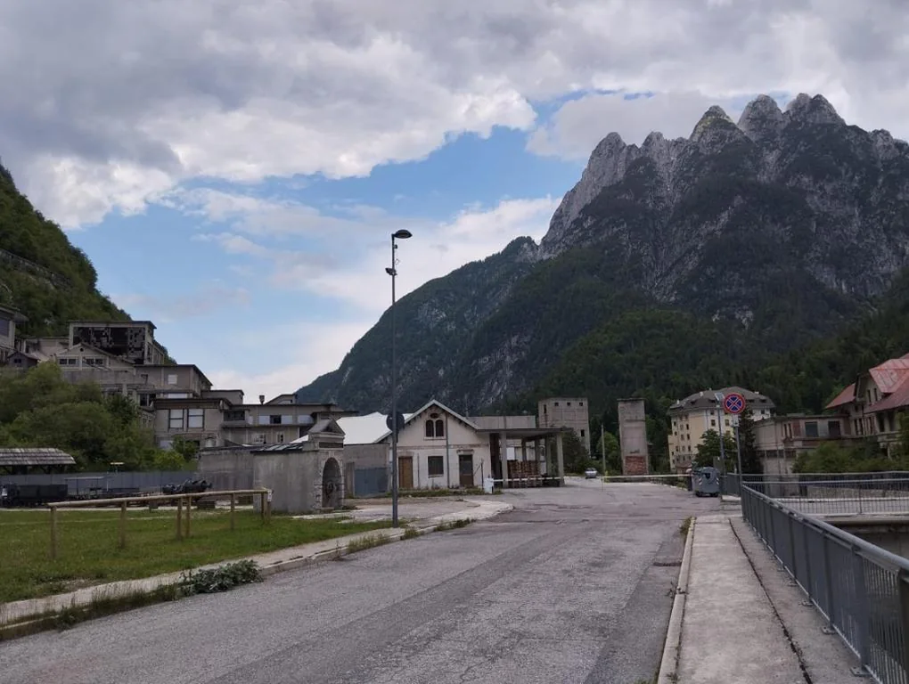 Alloggi Buon Riposo — foto 7