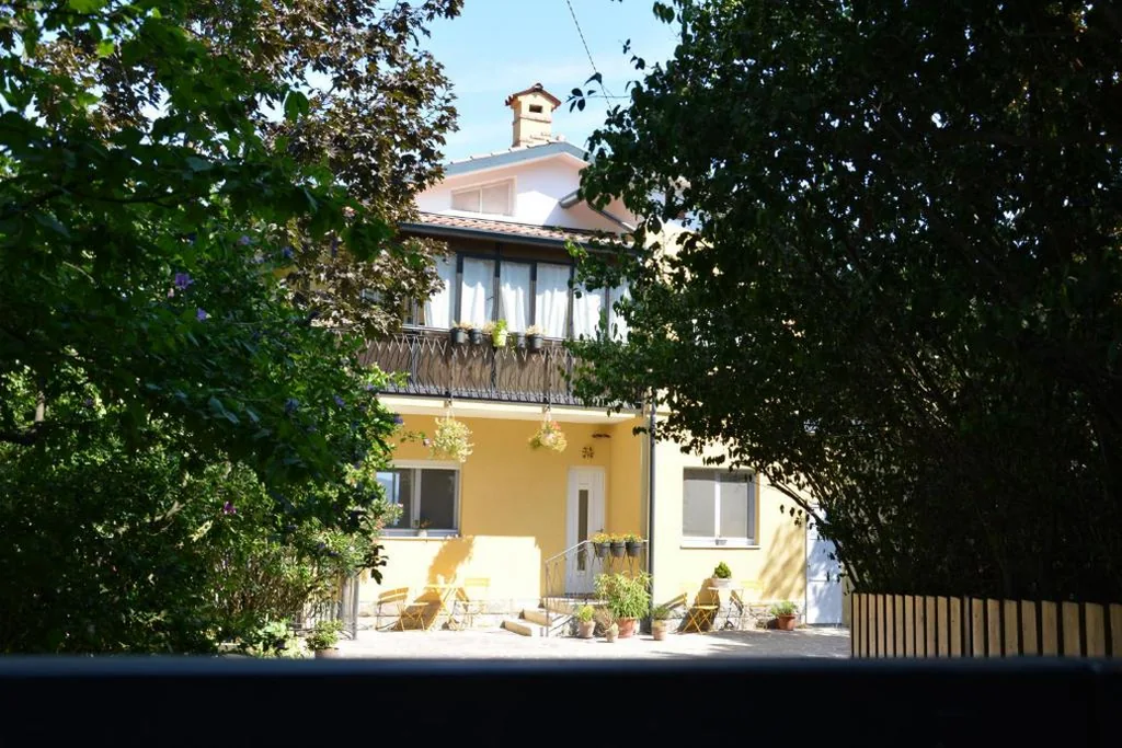 Anima Gea Experience — foto 4