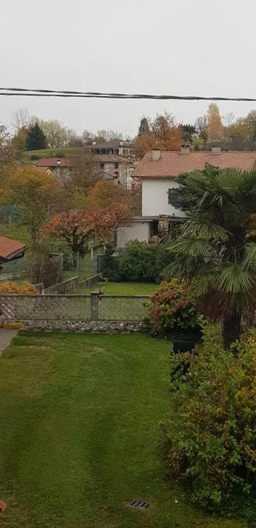 Antica Corte da Edi — foto 5
