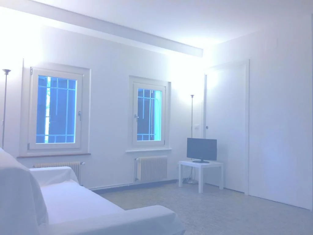 Antico Borgo Leone — foto 5
