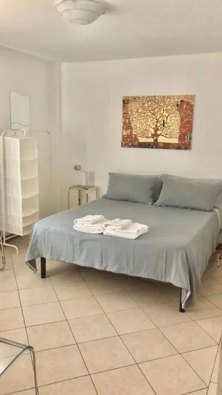 Antico Borgo Leone — foto 7